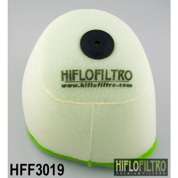 Hilfo Hiflo HFF3019 Foam Air Filter